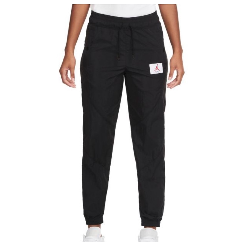 Nike Jordan Flight Joggers